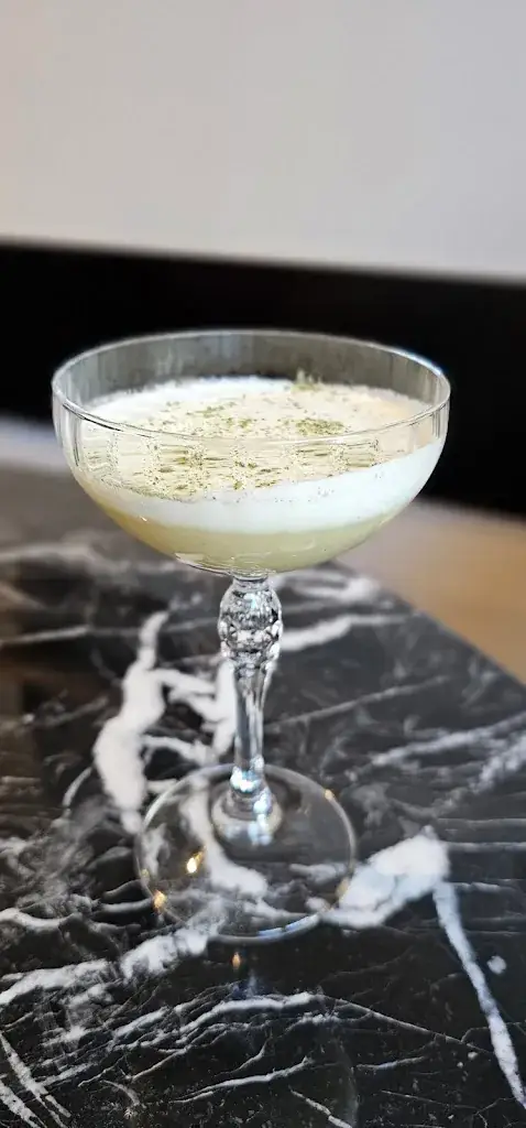 Menu_Da Vinci Restaurant_Dendermonde_image_9