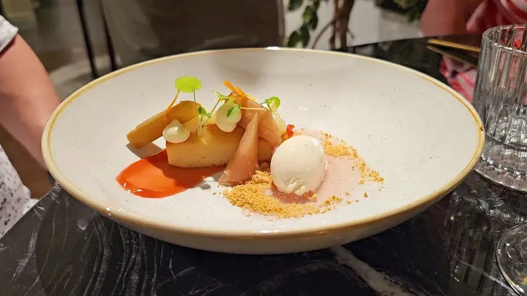 Da Vinci Restaurant_Dendermonde_slider_image_2