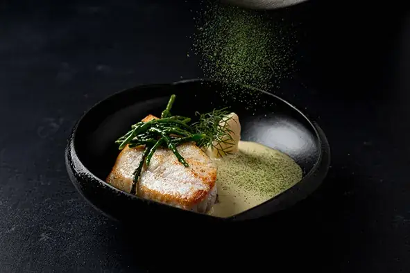 Da Vinci Restaurant_Dendermonde_slider_image_3