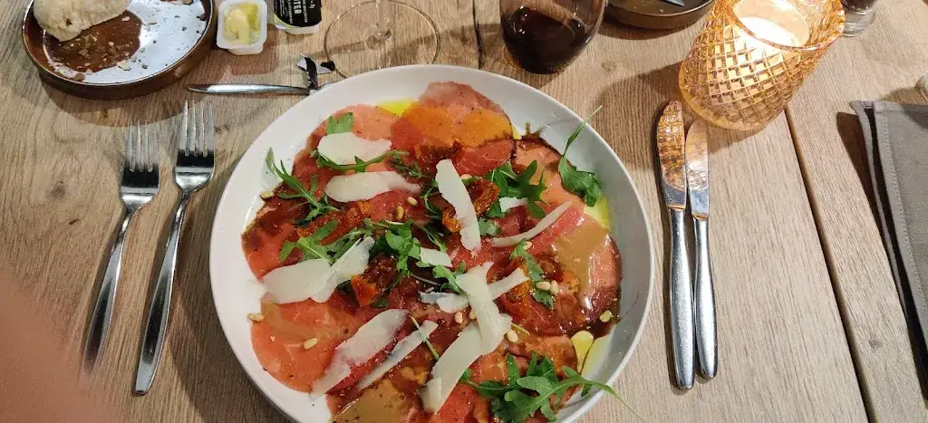 Menu_Mirage Restaurant_Dendermonde_image_3