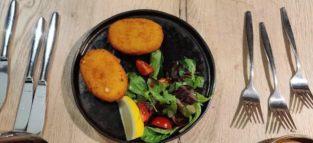 Menu_Mirage Restaurant_Dendermonde_image_4