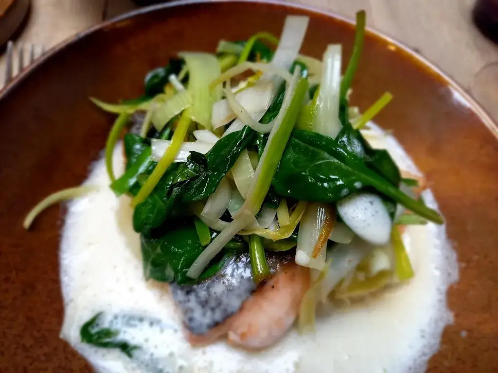 Menu_Mirage Restaurant_Dendermonde_image_5