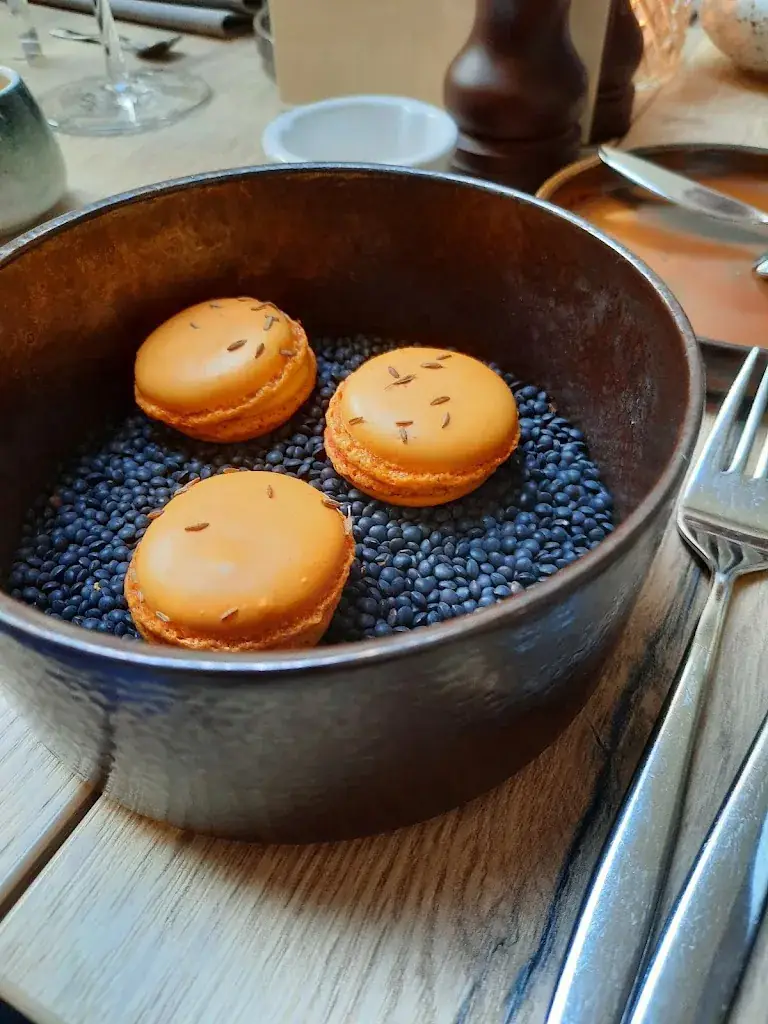 Menu_Mirage Restaurant_Dendermonde_image_6