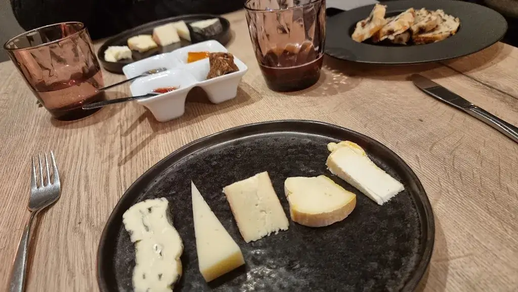 Menu_Mirage Restaurant_Dendermonde_image_7