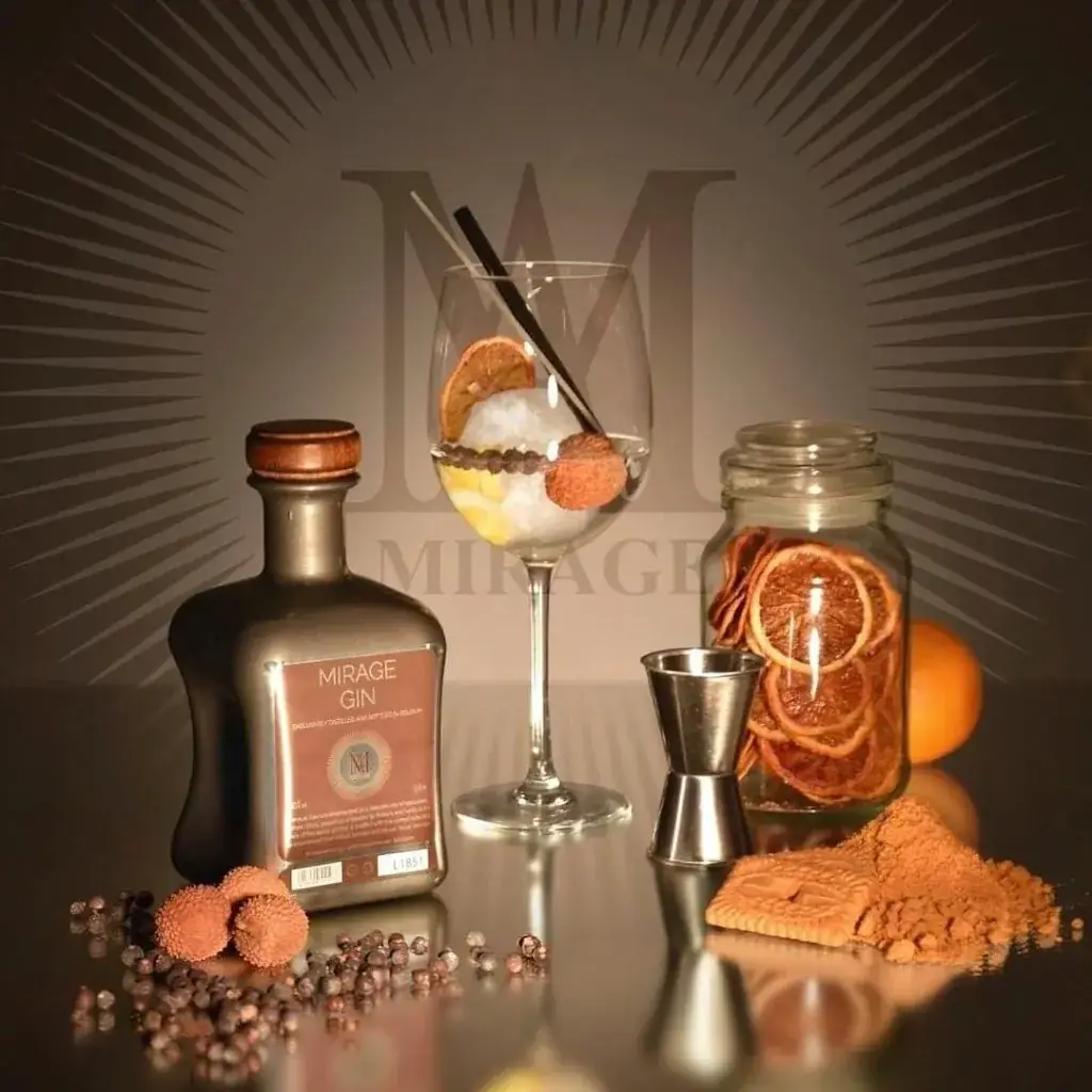 Mirage Restaurant_Dendermonde_slider_image_2