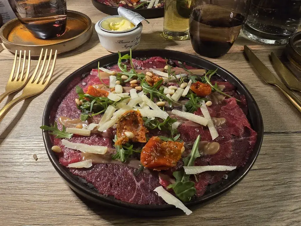 Mirage Restaurant_Dendermonde_slider_image_3