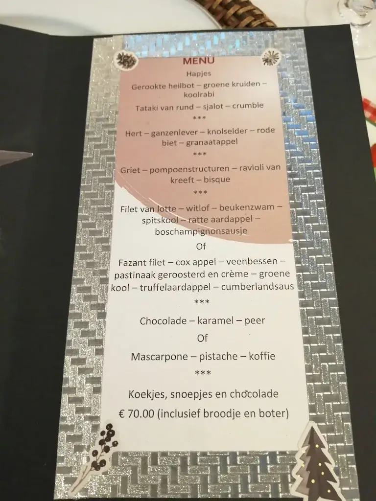 Menu_Kokarde_Dendermonde_image_1