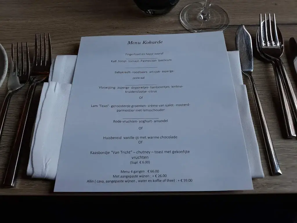 Menu_Kokarde_Dendermonde_image_2