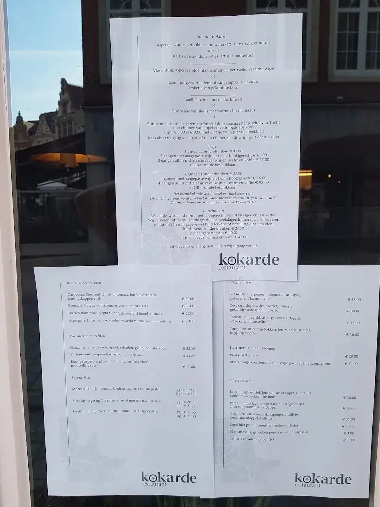 Menu_Kokarde_Dendermonde_image_3