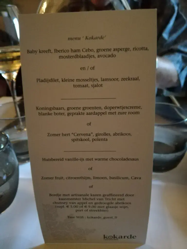 Menu_Kokarde_Dendermonde_image_4