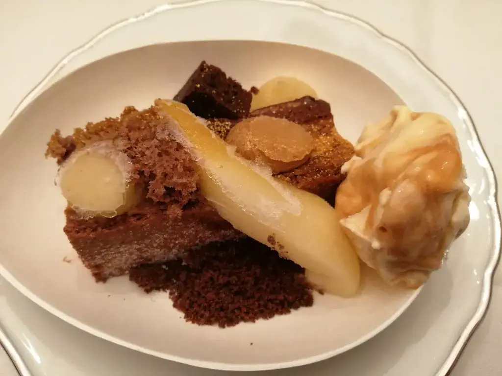 Menu_Kokarde_Dendermonde_image_5