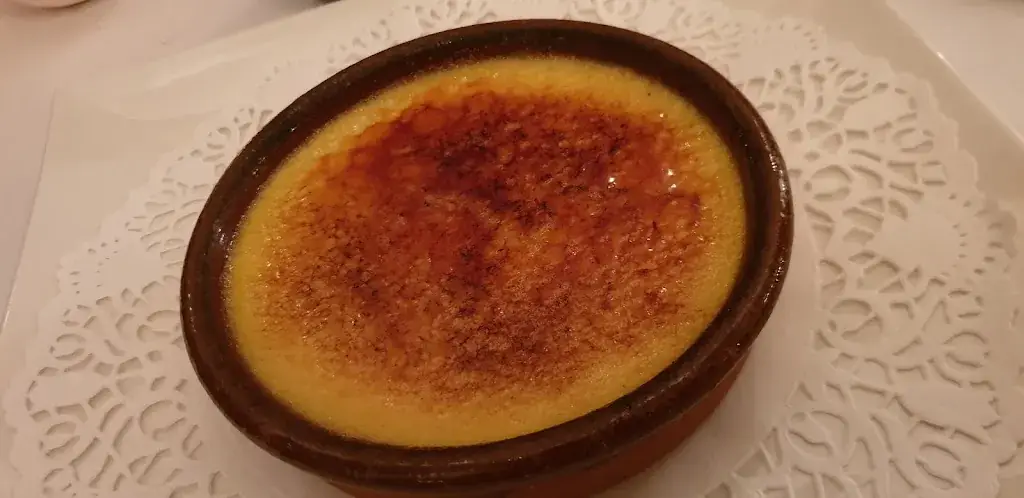 Menu_Kokarde_Dendermonde_image_6