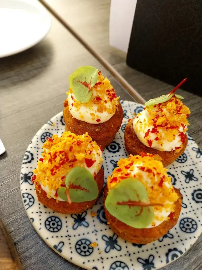 Menu_Kokarde_Dendermonde_image_7