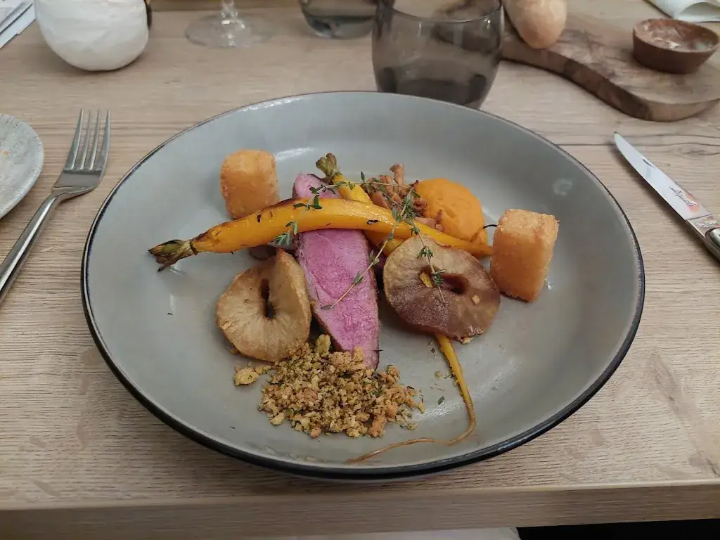 Menu_Kokarde_Dendermonde_image_8