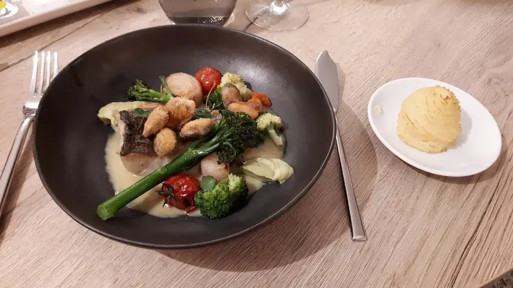 Menu_Kokarde_Dendermonde_image_9