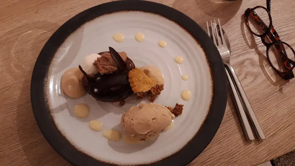 Jan Neirynck_Kokarde_Dendermonde_review