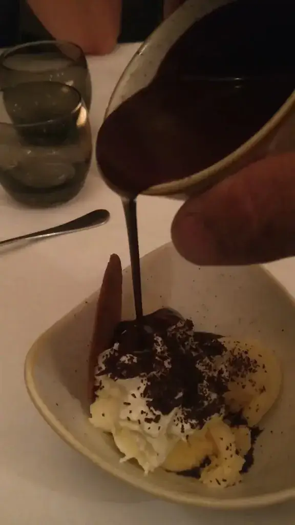 Kokarde_Dendermonde_slider_image_2