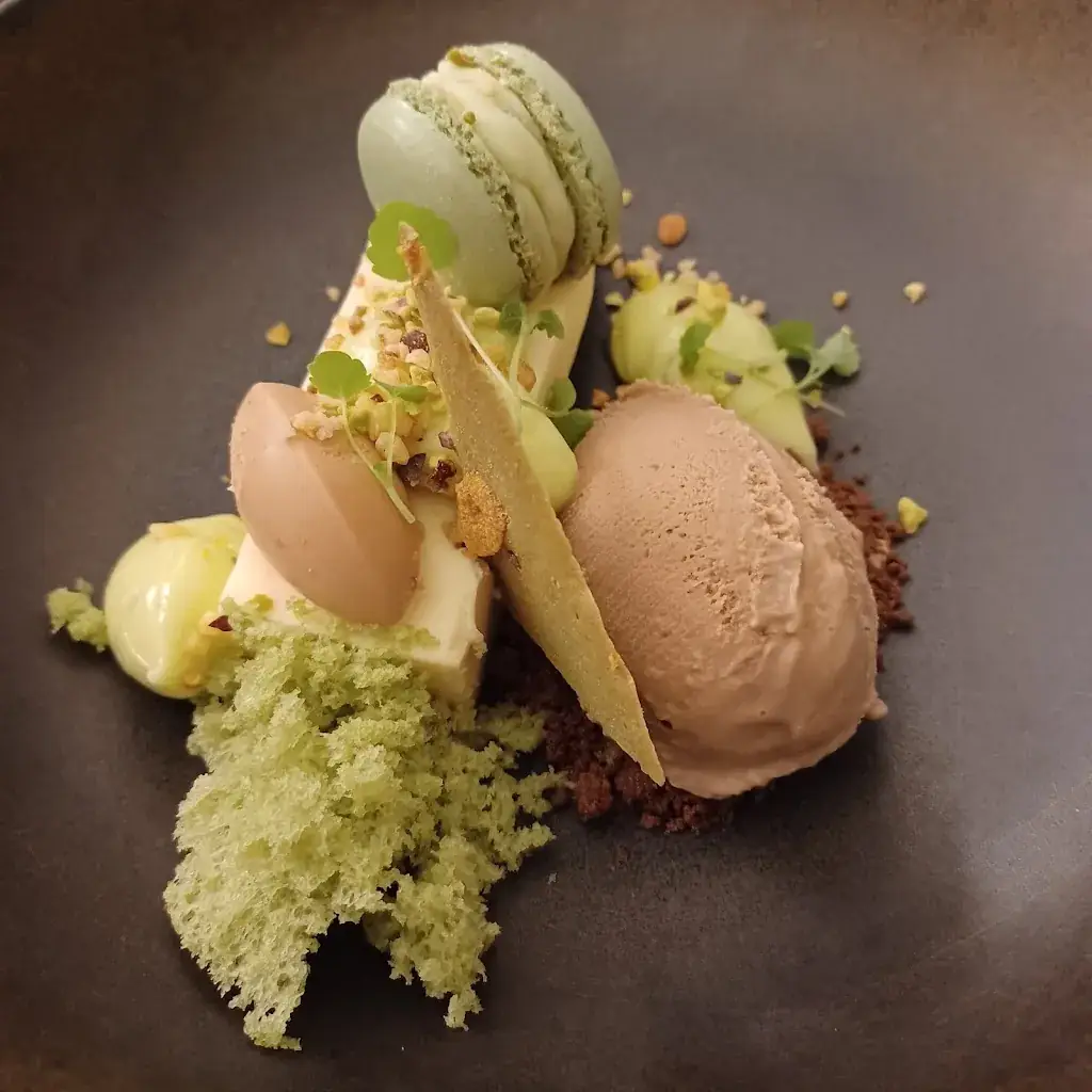 Kokarde_Dendermonde_slider_image_3