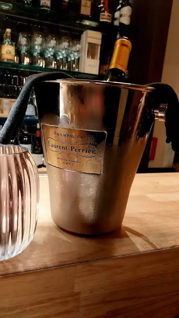 Menu_La Tienda Gastrobar_Dendermonde_imagen_5