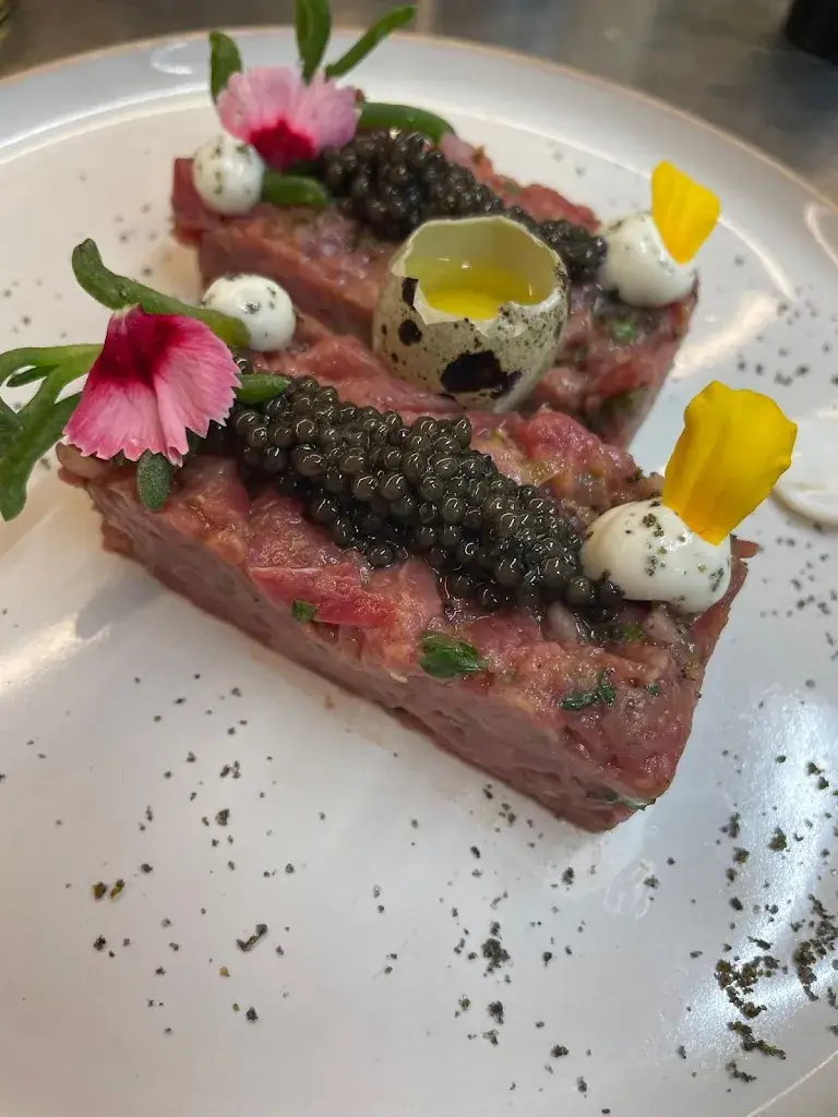 La Tienda Gastrobar_Dendermonde_slider_image_3