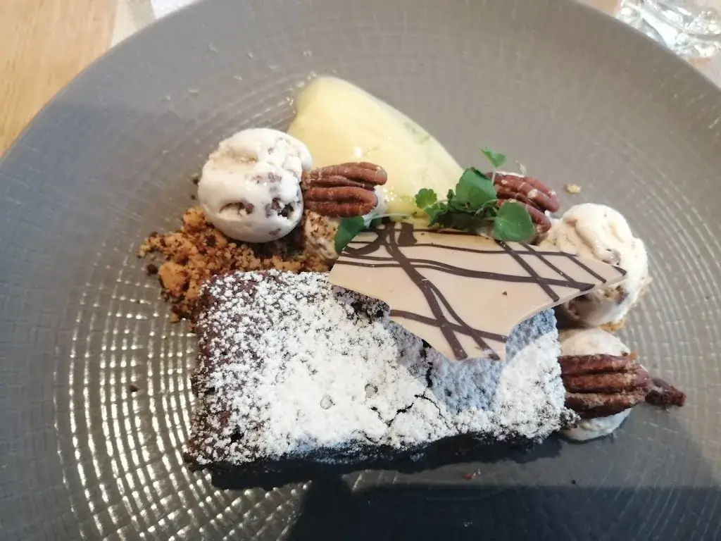 Menu_Restaurant Cleophas_Dendermonde_image_3