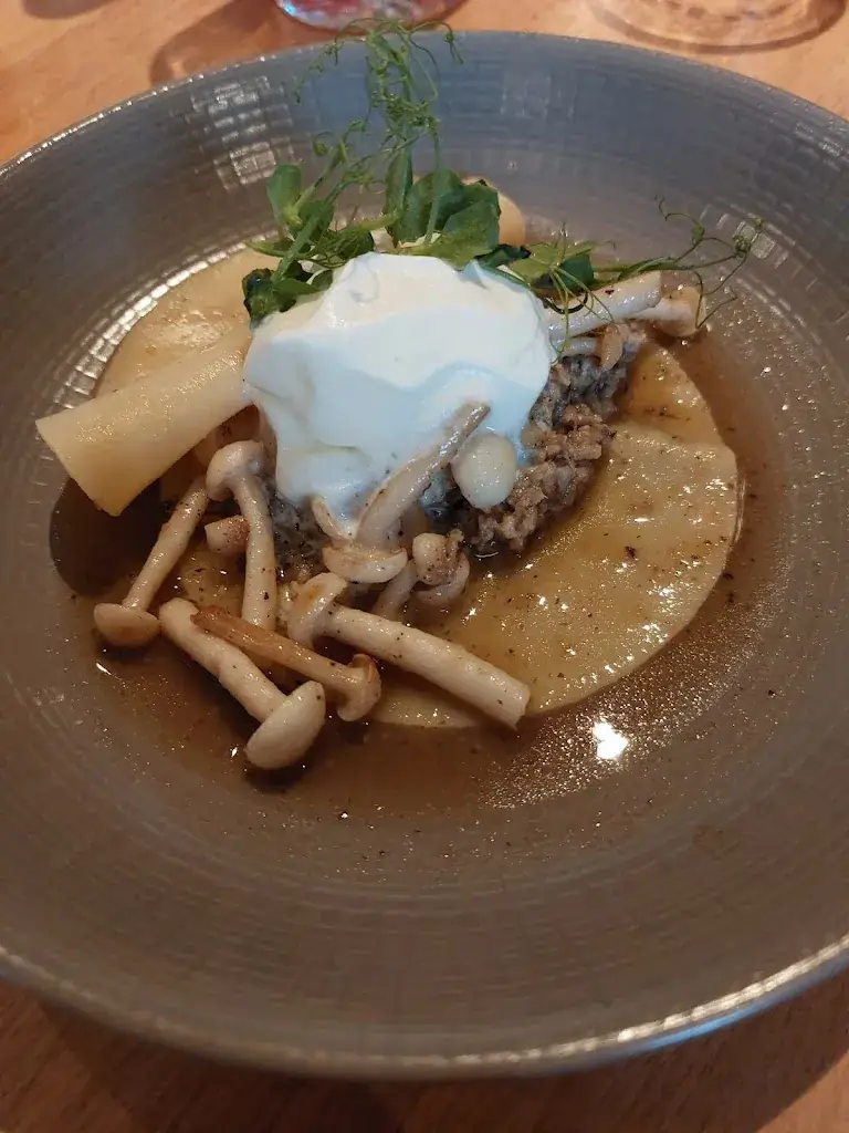 Menu_Restaurant Cleophas_Dendermonde_image_8