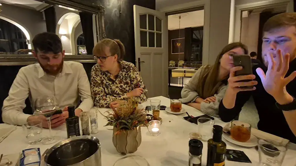 Restaurant Cleophas_Dendermonde_slider_image_2