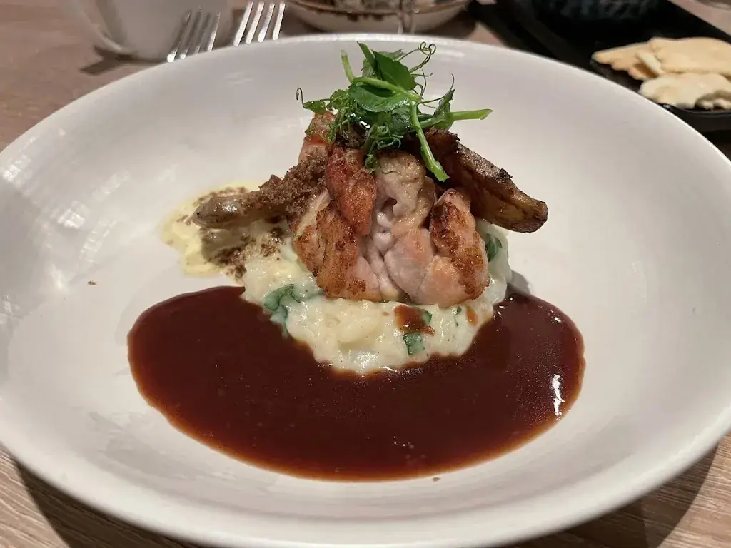 Restaurant Cleophas_Dendermonde_slider_image_3