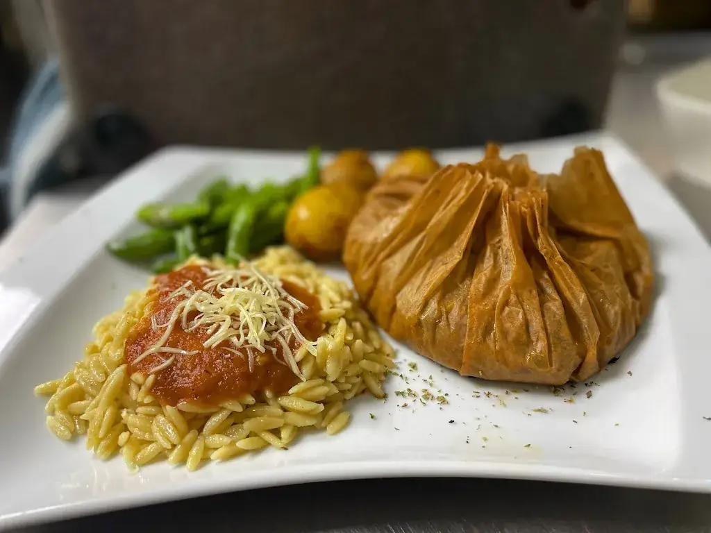 Theofanis Grieks Restaurant_Dendermonde_slider_image_2