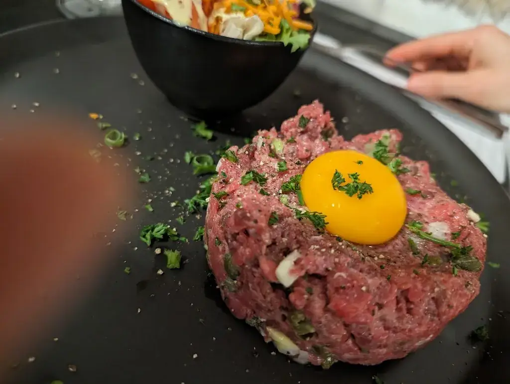 Menu_Deli Casa_Dendermonde_image_1