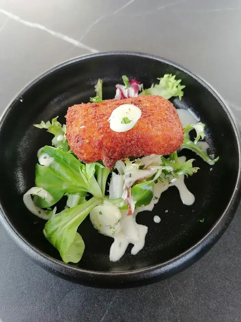 Menu_Deli Casa_Dendermonde_image_2