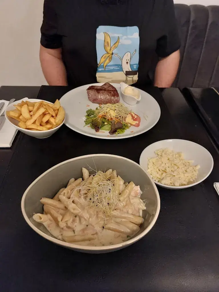 Menu_Deli Casa_Dendermonde_image_3