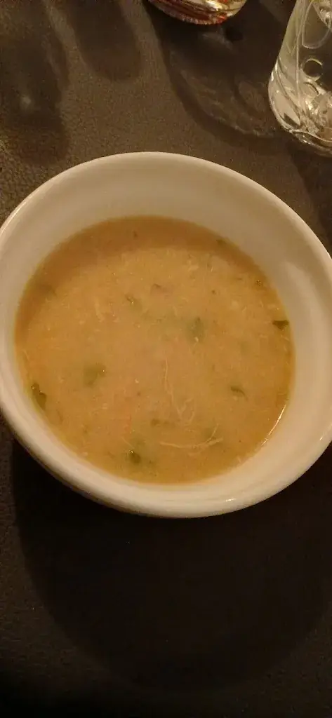 Menu_Deli Casa_Dendermonde_image_4