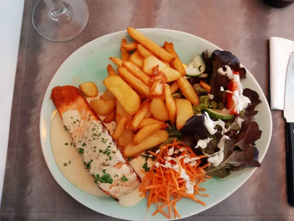 Menu_Deli Casa_Dendermonde_image_5