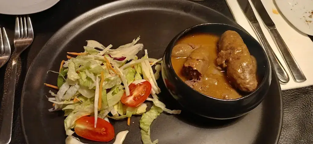 Menu_Deli Casa_Dendermonde_image_6