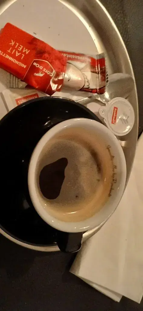 Menu_Deli Casa_Dendermonde_image_7