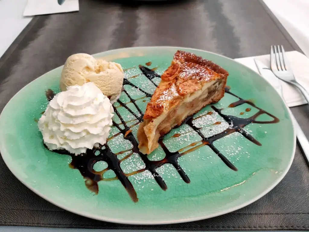 Menu_Deli Casa_Dendermonde_image_8