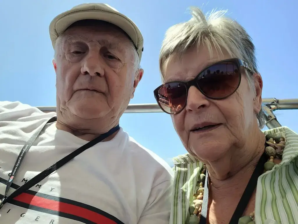 Eddy Callebaut_Deli Casa_Dendermonde_review