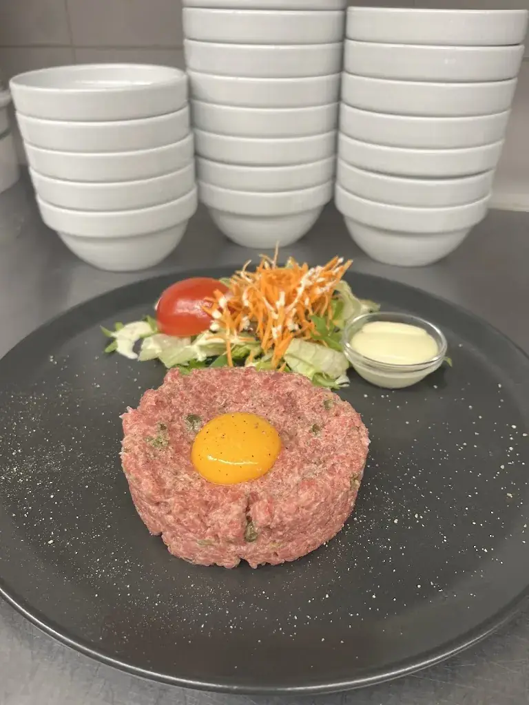 Deli Casa_Dendermonde_slider_image_2