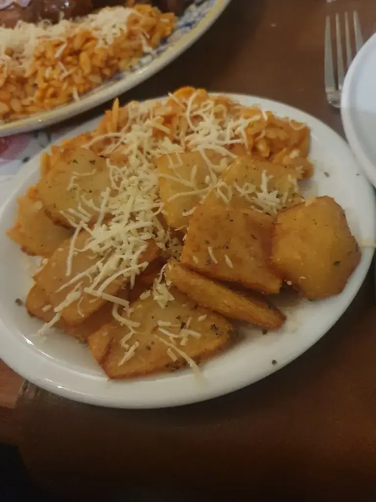 Restaurant Zorba - Dendermonde_Dendermonde_slider_image_2