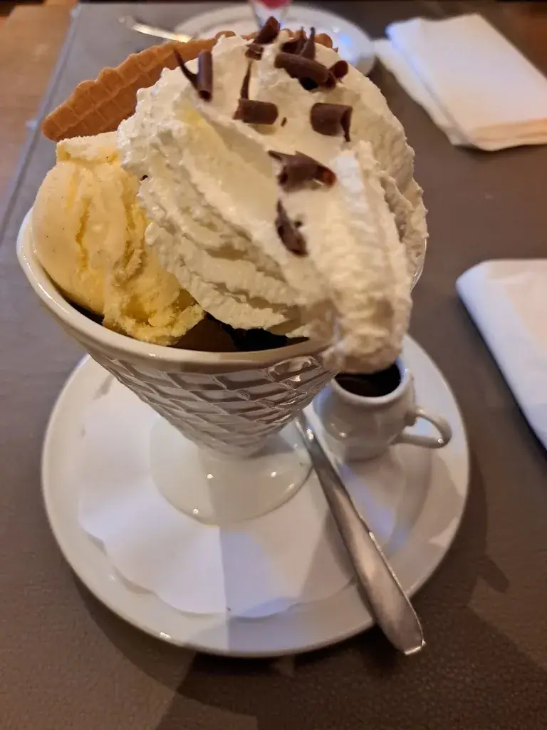 Menu_Restaurant De Retro_Aalter_imagen_9