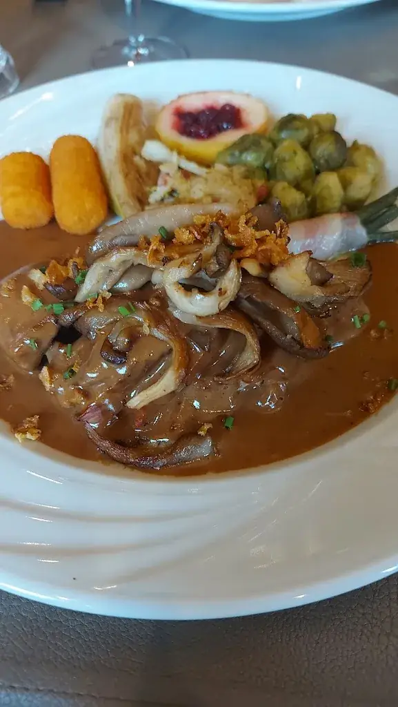 Restaurant De Retro_Aalter_slider_image_2