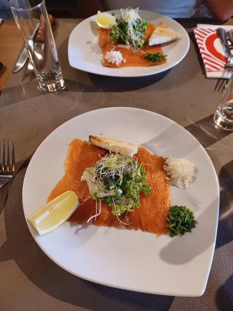 Restaurant De Retro_Aalter_slider_image_3