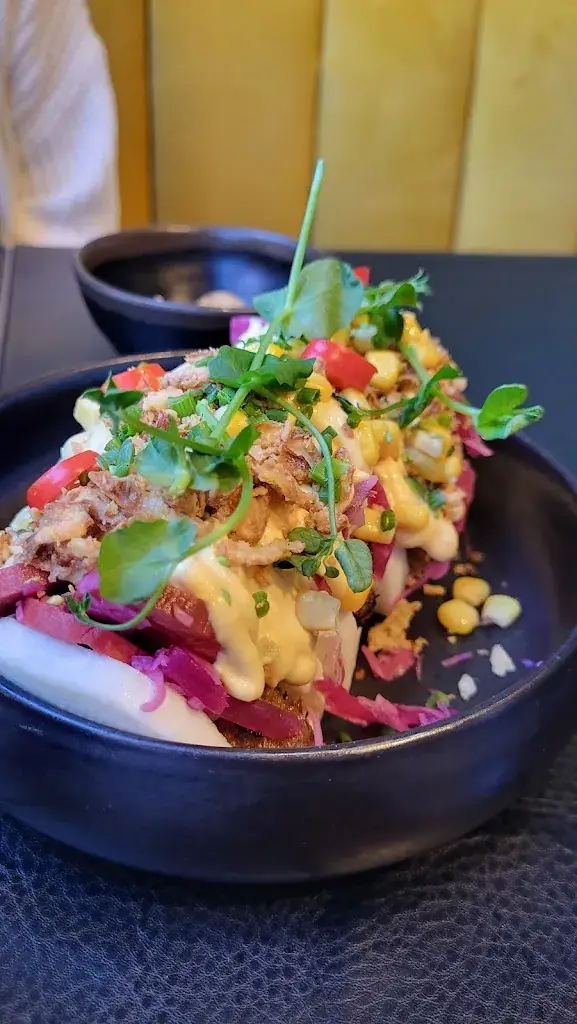 Menu_Barley's_Dendermonde_image_1