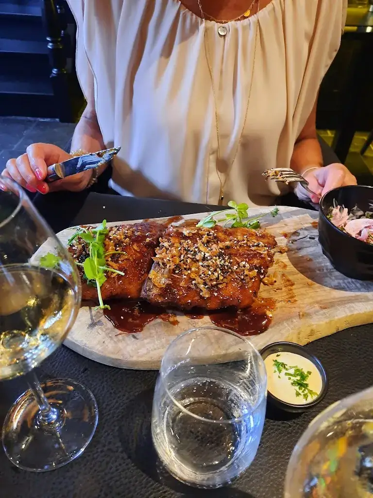 Menu_Barley's_Dendermonde_image_2