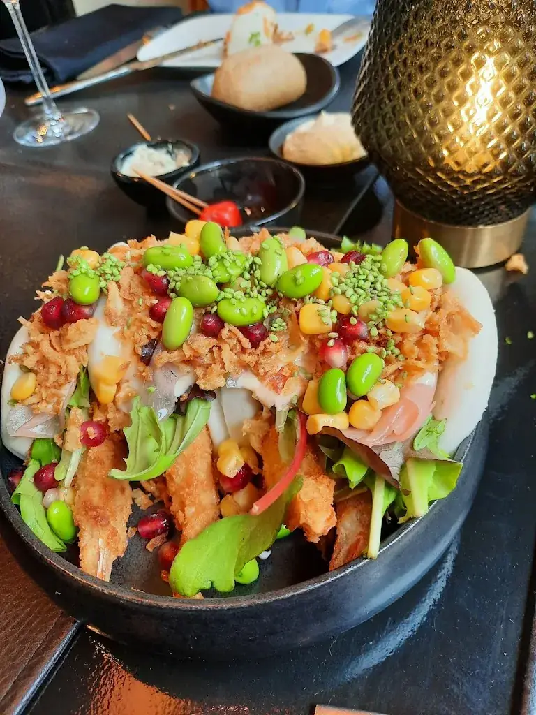 Menu_Barley's_Dendermonde_image_3