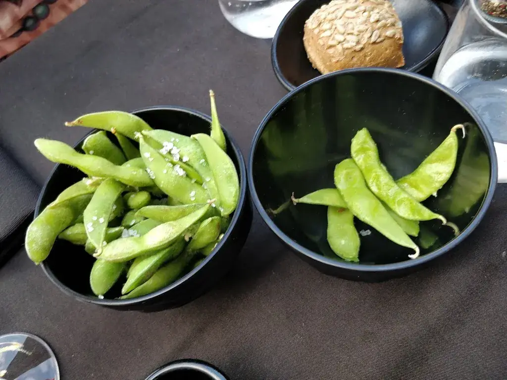 Menu_Barley's_Dendermonde_image_4