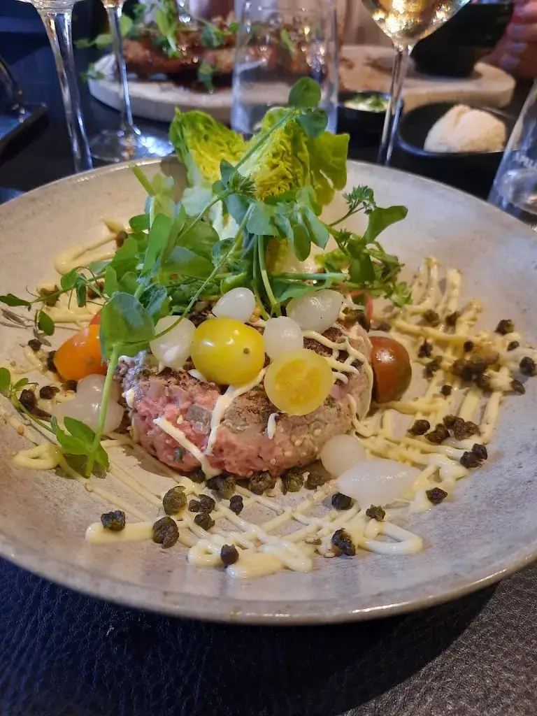 Menu_Barley's_Dendermonde_image_5