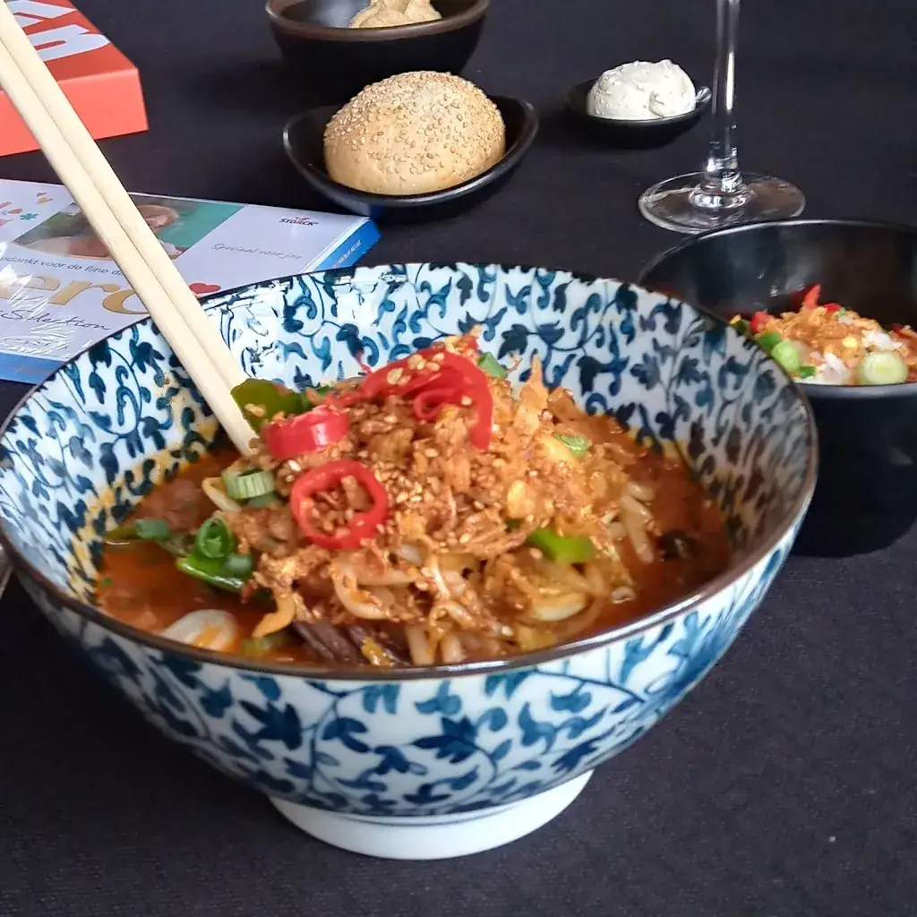 Menu_Barley's_Dendermonde_image_8