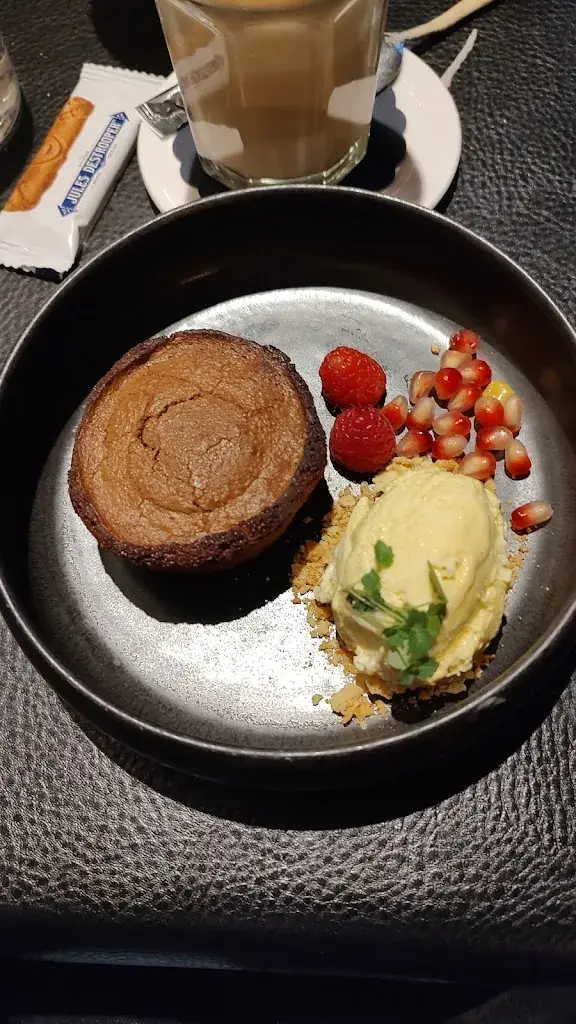 Claire_Barley's_Dendermonde_review